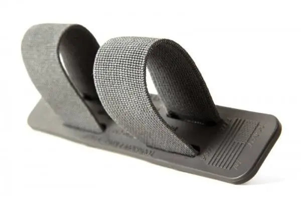 Garrots - BFG | Tourniquet Now ! Strap - outpost-shop.com