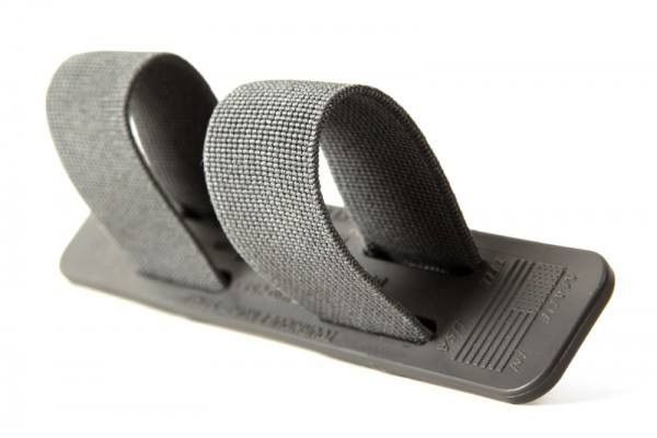 Garrots - BFG | Tourniquet Now ! Strap - outpost-shop.com