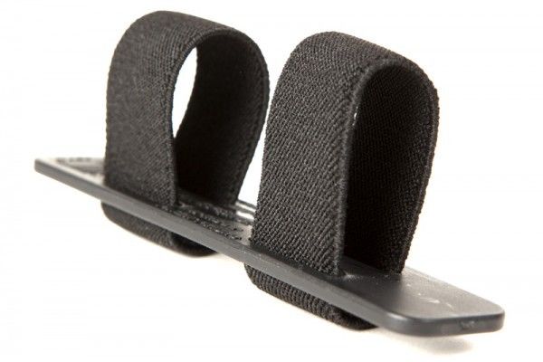 Garrots - BFG | Tourniquet Now ! Strap - outpost-shop.com