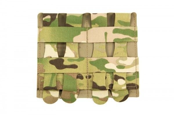 Pochettes & Sacoches - BFG | Ten-Speed Double M4 Mag Pouch - outpost-shop.com