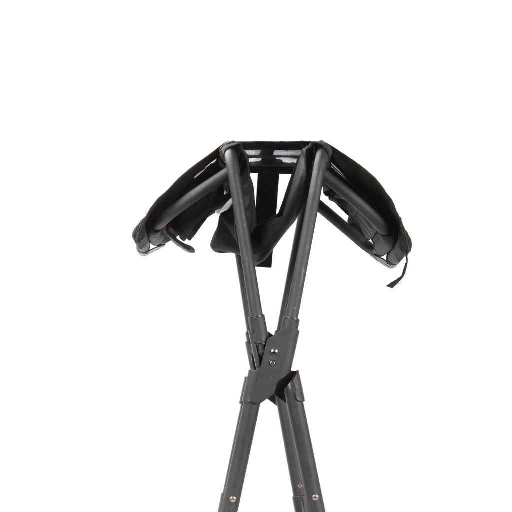 Chaise de camping pliante Expander, CHAI007
