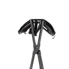 Chaise de camping pliante Expander, CHAI007
