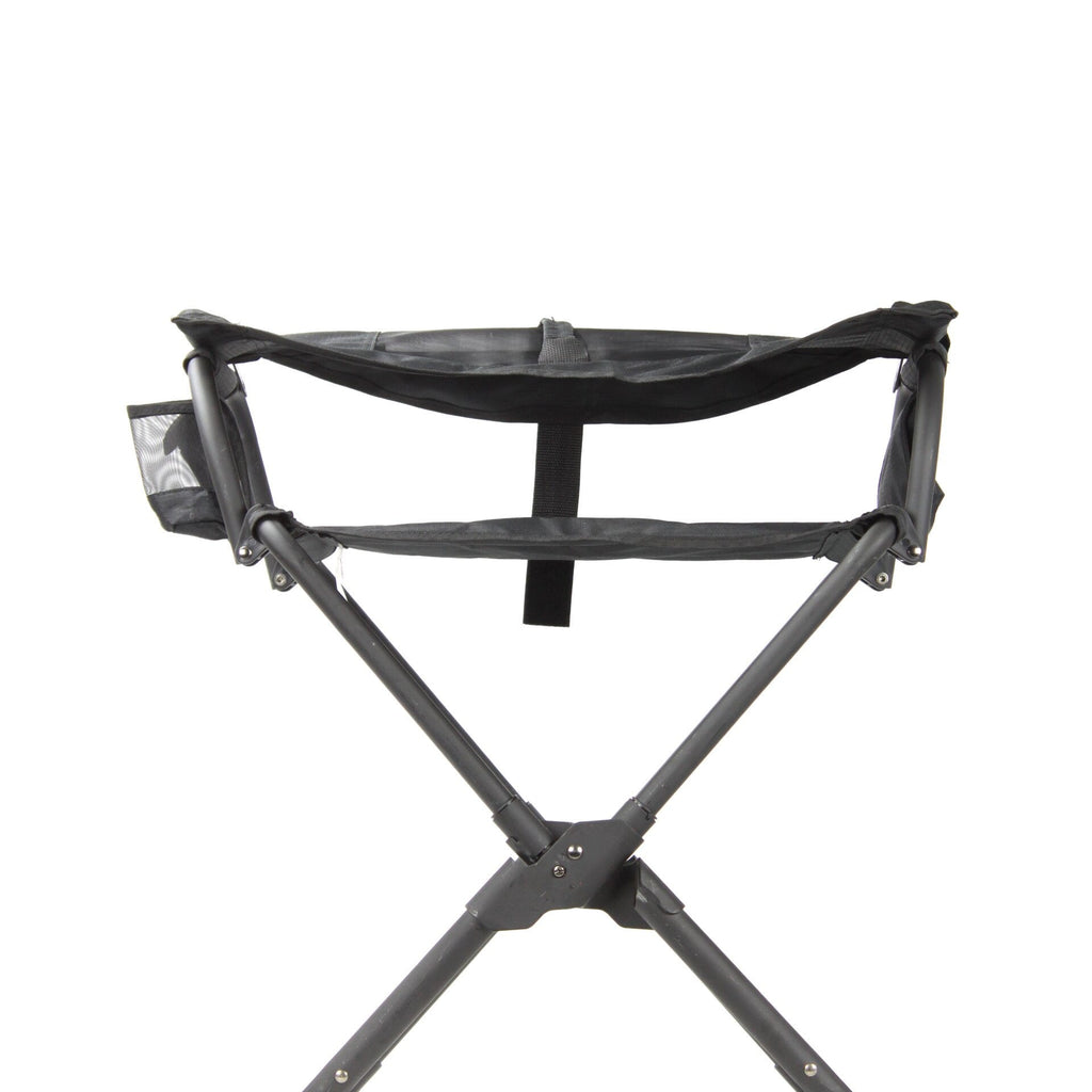 Chaise de camping pliante Expander, CHAI007