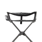 Chaise de camping pliante Expander, CHAI007