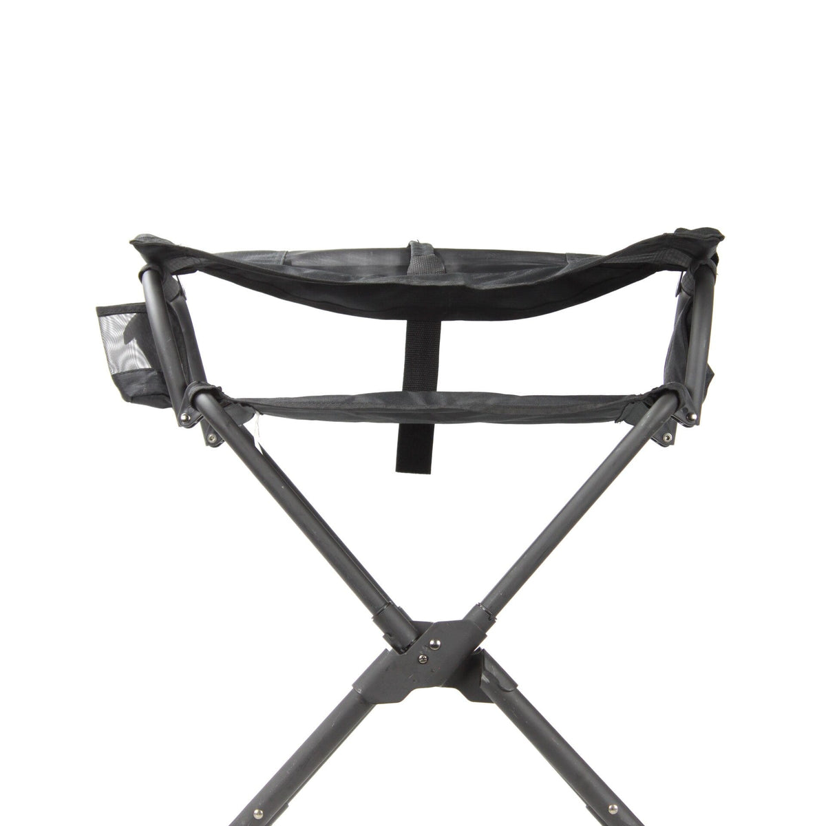 Chaise de camping pliante Expander, CHAI007