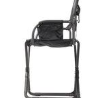 Chaise de camping pliante Expander, CHAI007