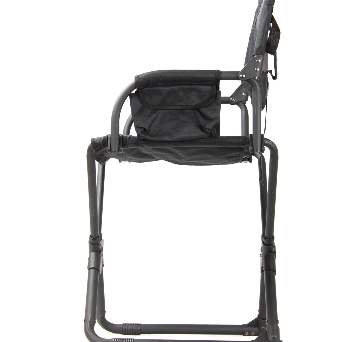 Chaise de camping pliante Expander, CHAI007