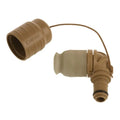 Purification & Filtres - Source | Helix™ Bite Valve - outpost-shop.com