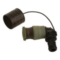 Purification & Filtres - Source | Storm™ Push-Pull Valve Kit - outpost-shop.com