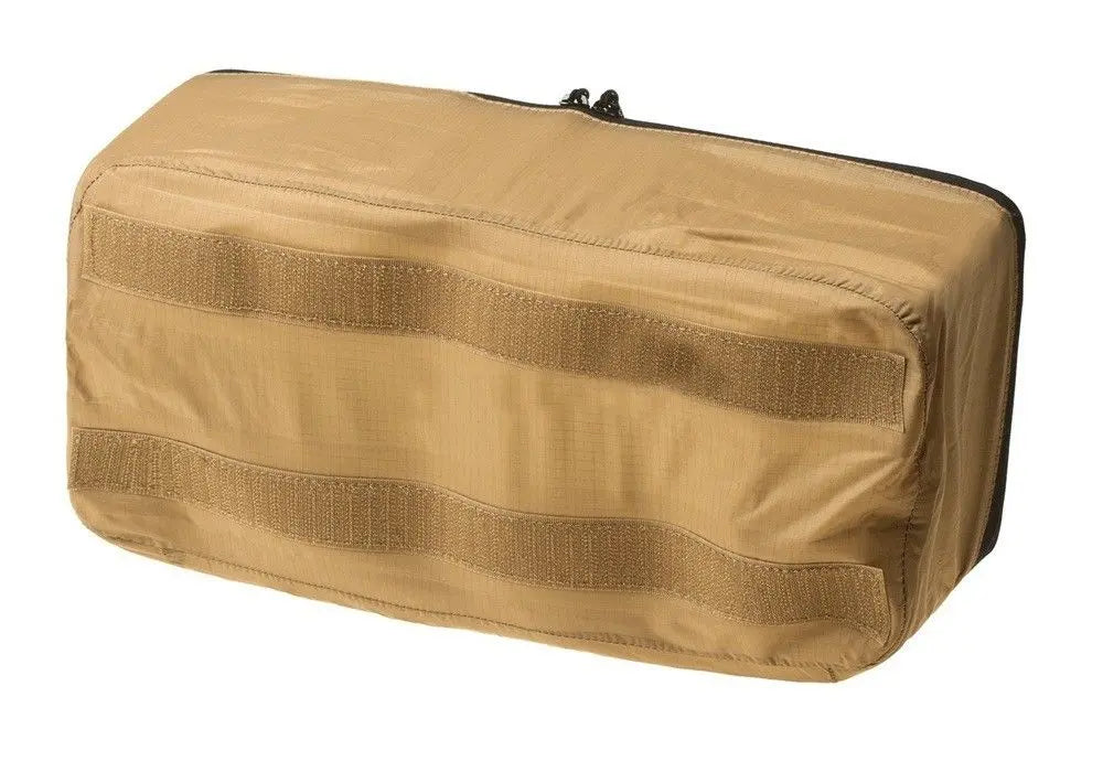 Pochettes & Sacoches - NFM | Khard Light Pouch With Visor - outpost-shop.com