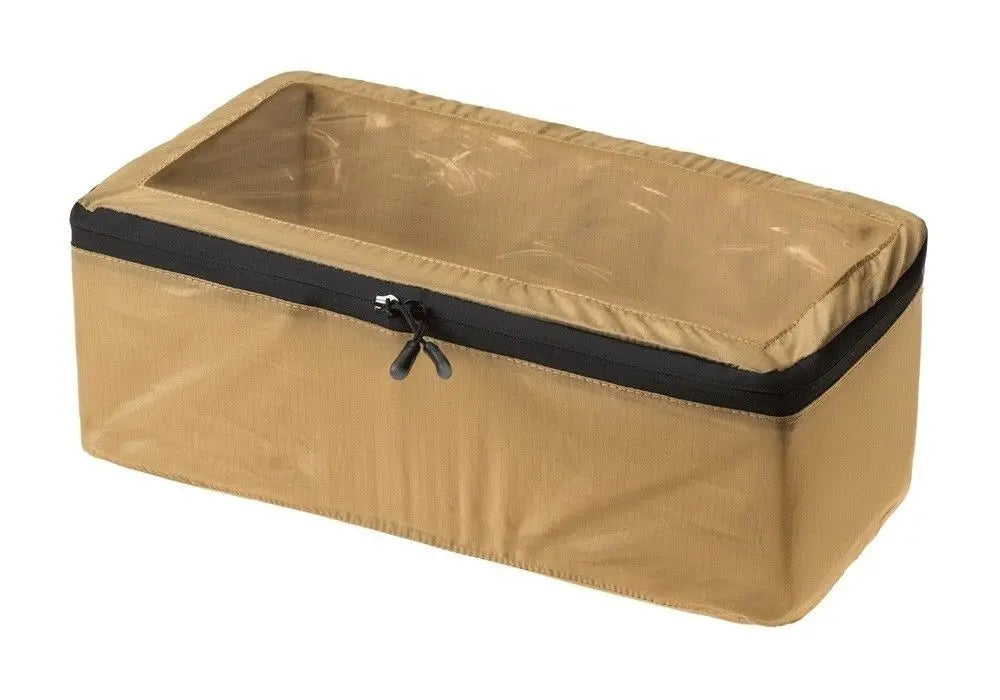 Pochettes & Sacoches - NFM | Khard Light Pouch With Visor - outpost-shop.com