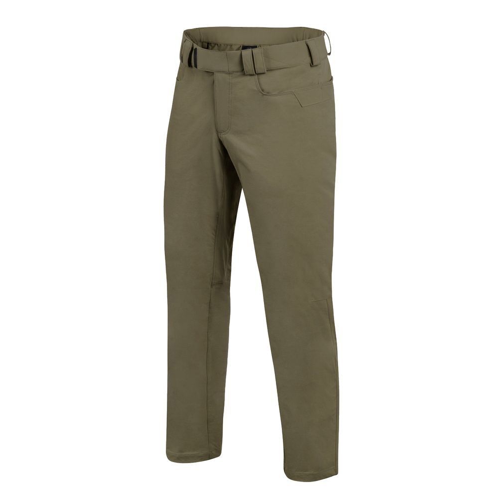 Pantalons Softshell - Helikon | Covert Tactical Pants® - Versastretch® - outpost-shop.com