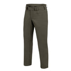 Pantalons Softshell - Helikon | Covert Tactical Pants® - Versastretch® - outpost-shop.com