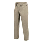 Pantalons Softshell - Helikon | Covert Tactical Pants® - Versastretch® - outpost-shop.com