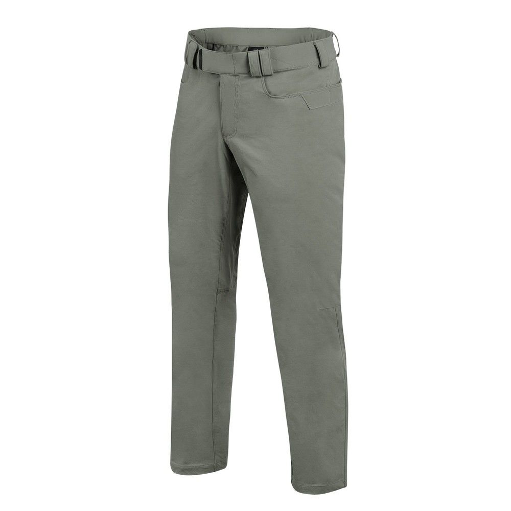 Pantalons Softshell - Helikon | Covert Tactical Pants® - Versastretch® - outpost-shop.com