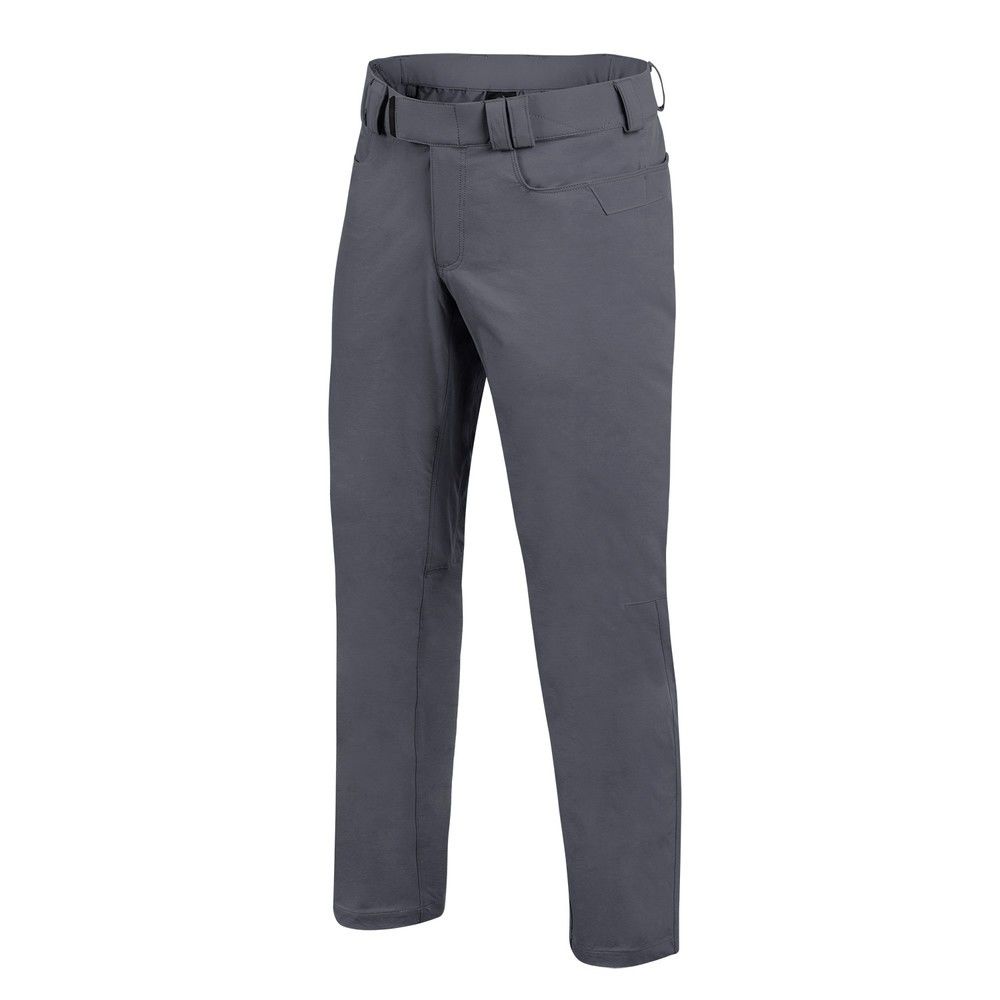 Pantalons Softshell - Helikon | Covert Tactical Pants® - Versastretch® - outpost-shop.com