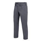 Pantalons Softshell - Helikon | Covert Tactical Pants® - Versastretch® - outpost-shop.com