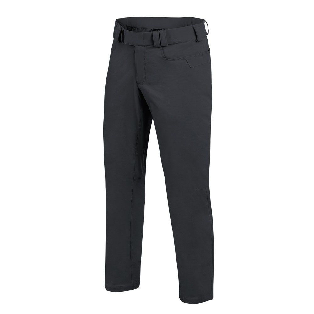 Pantalons Softshell - Helikon | Covert Tactical Pants® - Versastretch® - outpost-shop.com