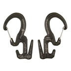 Accessoires - Nite Ize | Figure 9® Carabiner - outpost-shop.com