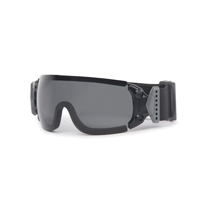 ÉQUIPEMENTS - ESS | Jumpmaster - outpost-shop.com