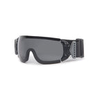 ÉQUIPEMENTS - ESS | Jumpmaster - outpost-shop.com