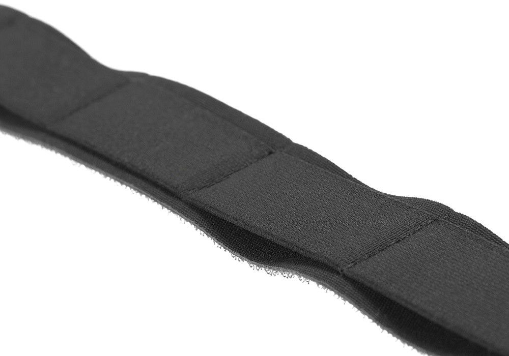 Pochettes & Sacoches - NFM | Khard Loop Strip 50mm - outpost-shop.com