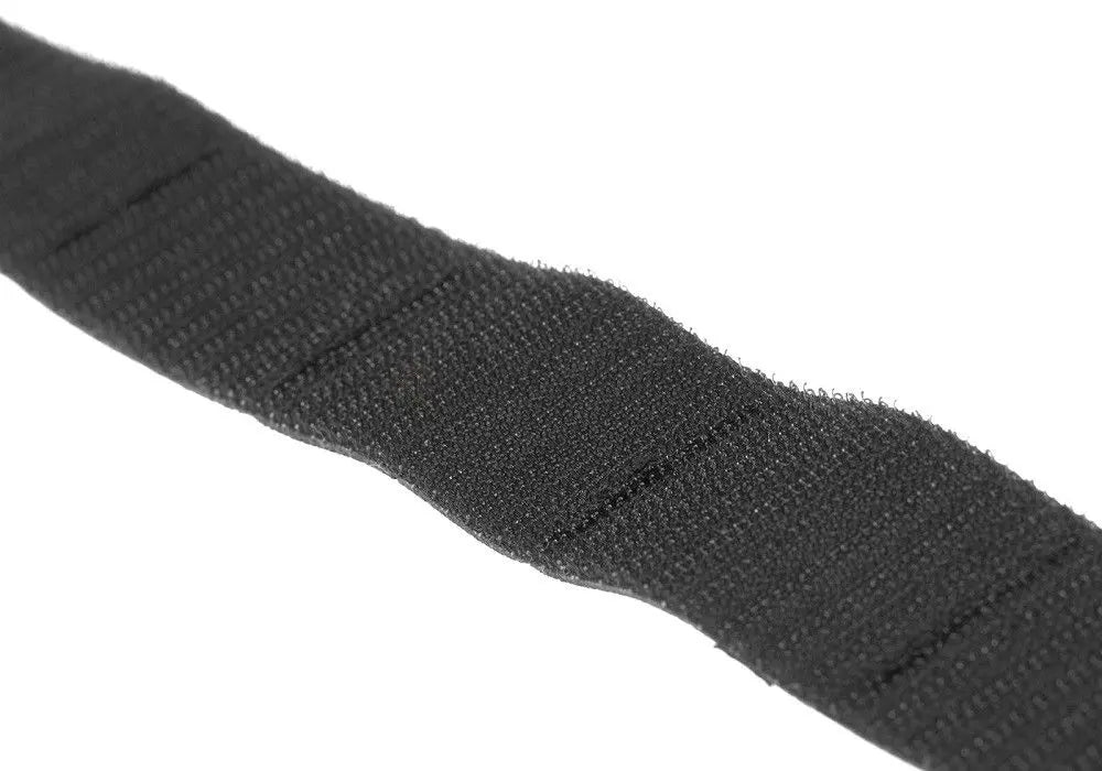 Pochettes & Sacoches - NFM | Khard Loop Strip 50mm - outpost-shop.com