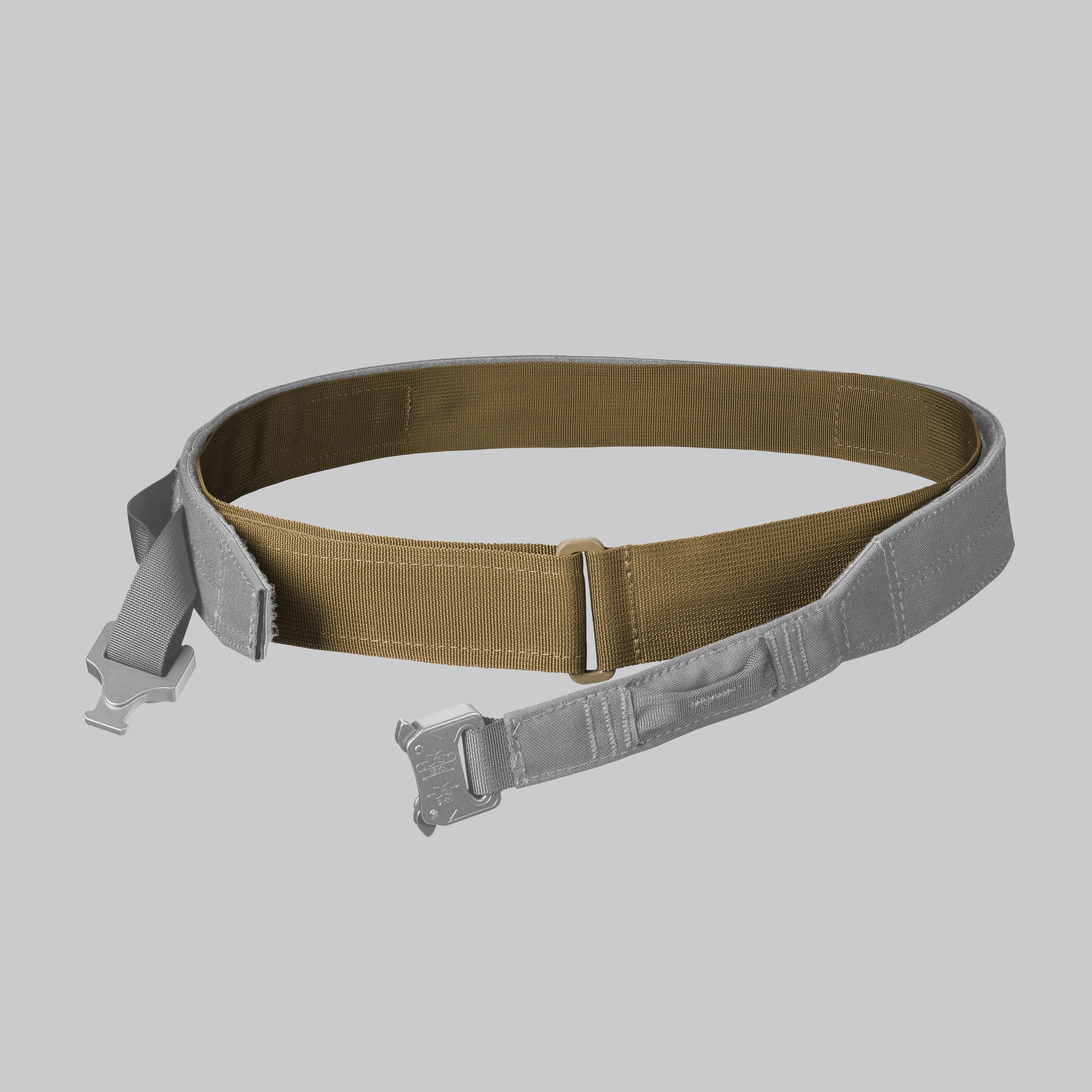 Ceintures - Direct Action | Mustang Inner Belt - outpost-shop.com