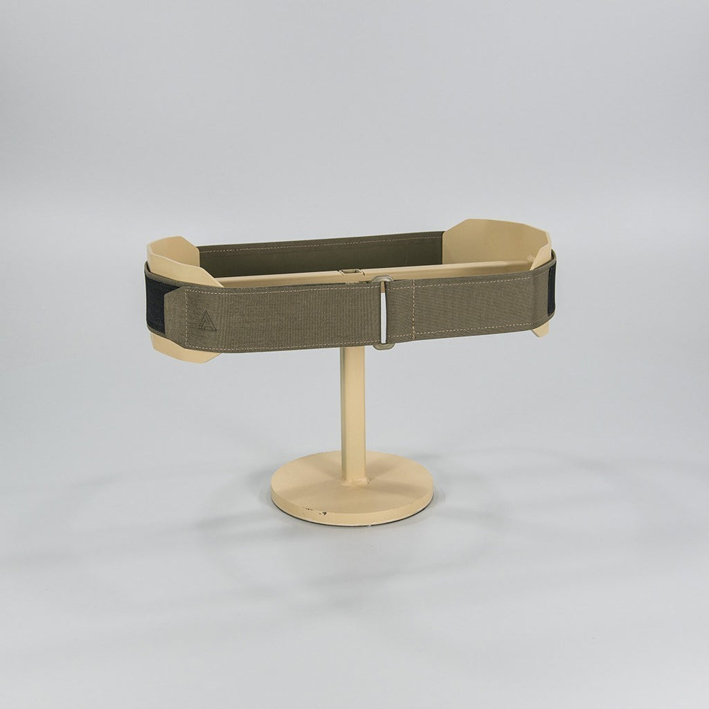 Ceintures - Direct Action | Mustang Inner Belt - outpost-shop.com