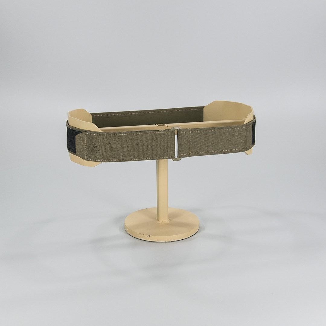 Ceintures - Direct Action | Mustang Inner Belt - outpost-shop.com