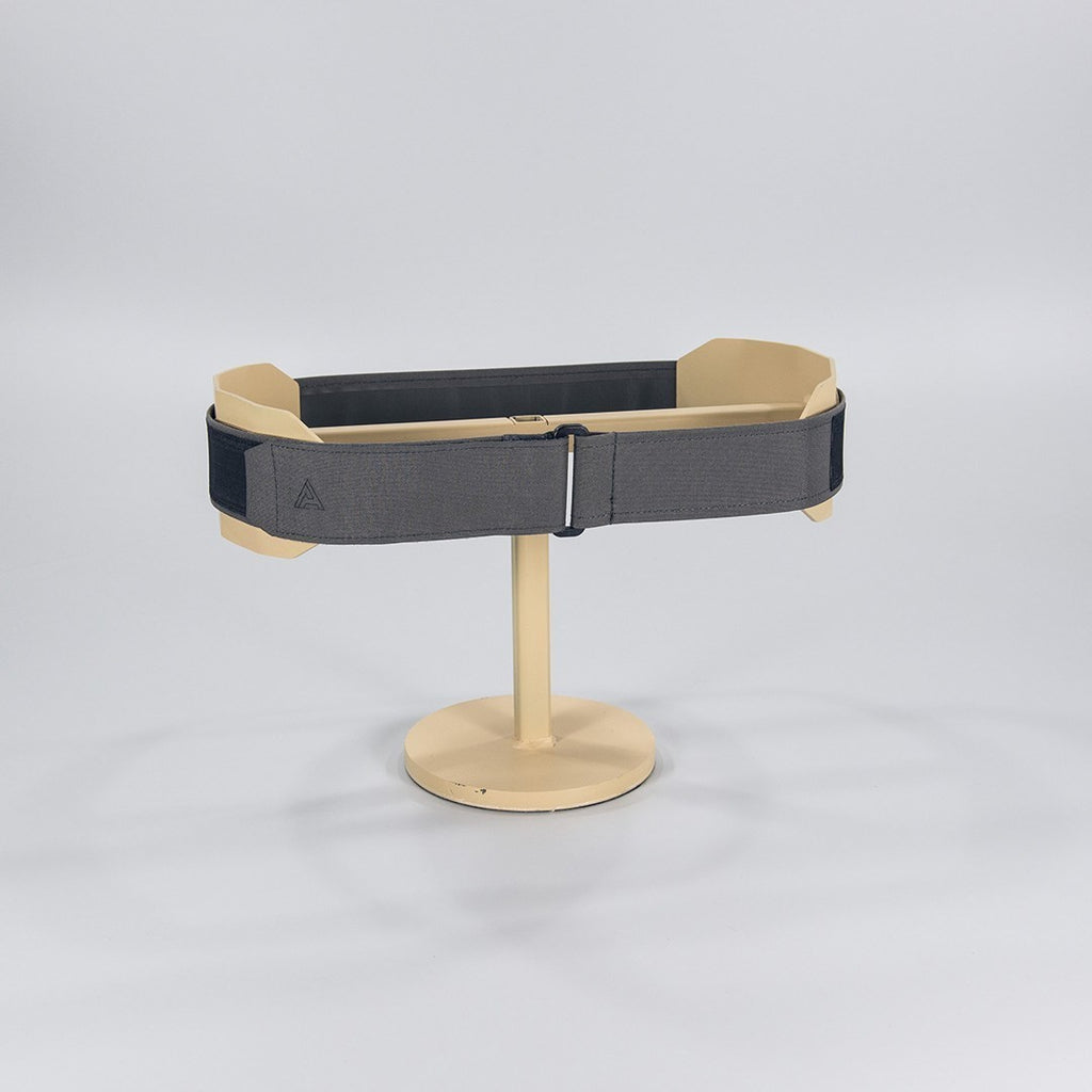 Ceintures - Direct Action | Mustang Inner Belt - outpost-shop.com