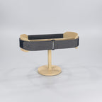 Ceintures - Direct Action | Mustang Inner Belt - outpost-shop.com