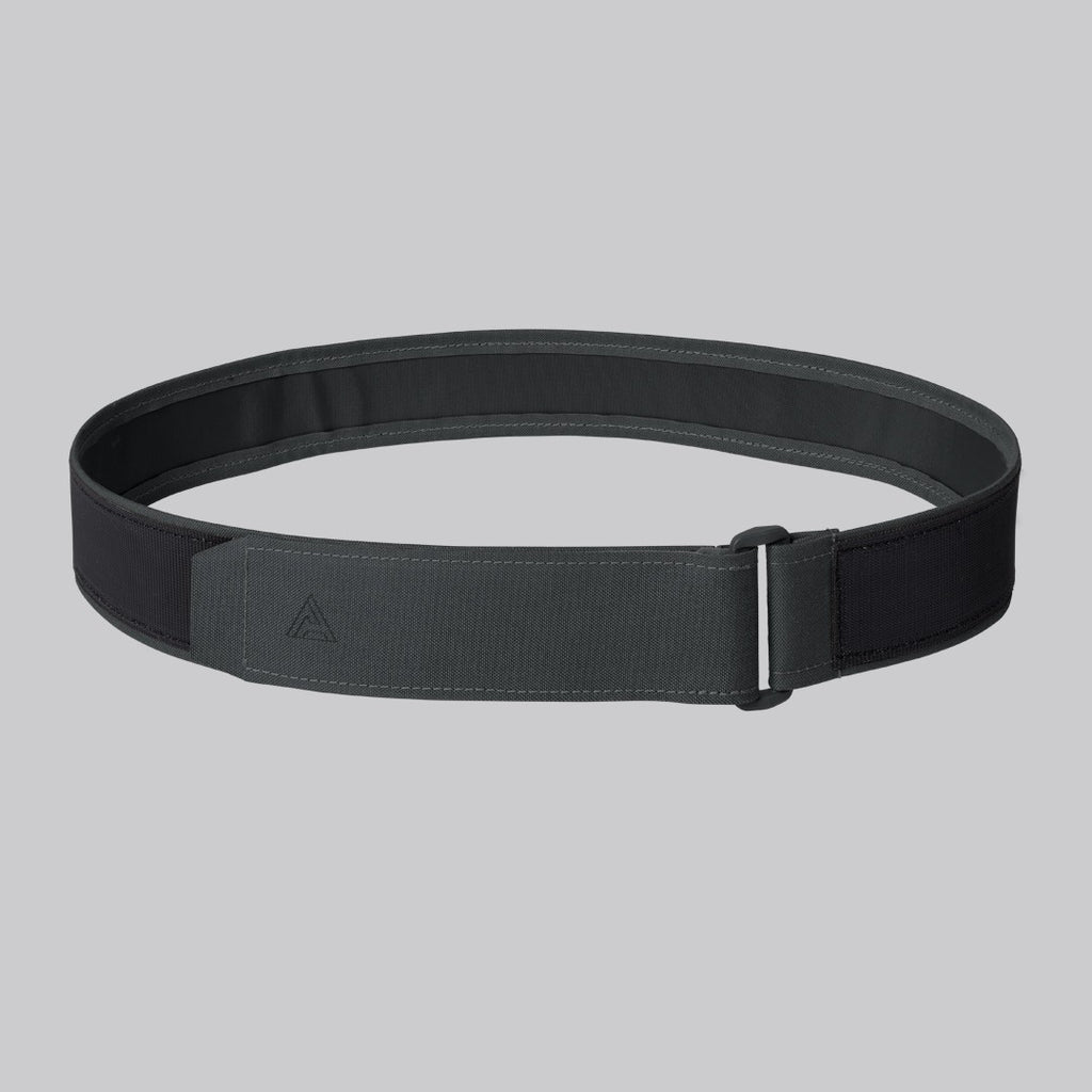 Ceintures - Direct Action | Mustang Inner Belt - outpost-shop.com