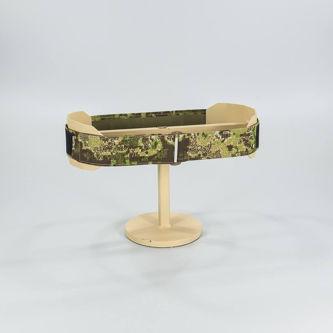 Ceintures - Direct Action | Mustang Inner Belt - outpost-shop.com