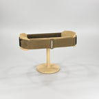 Ceintures - Direct Action | Mustang Inner Belt - outpost-shop.com