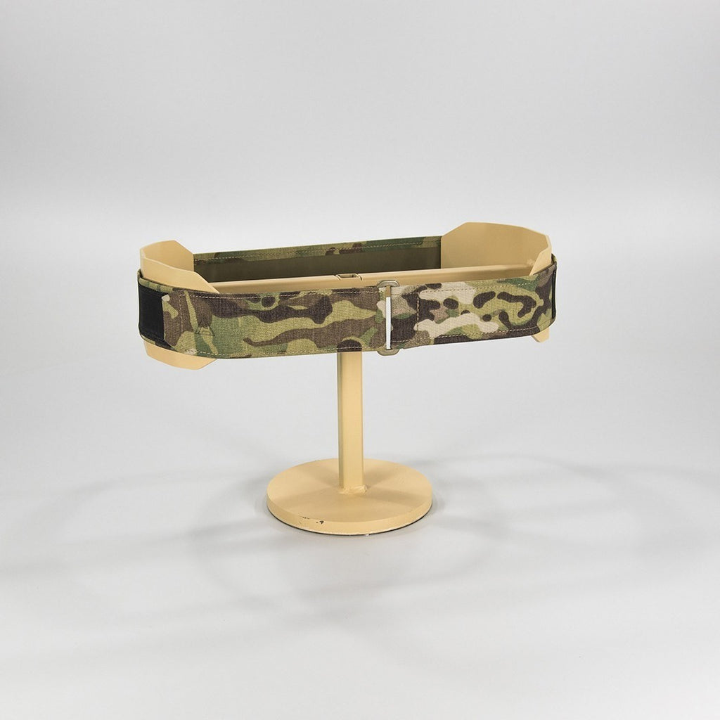 Ceintures - Direct Action | Mustang Inner Belt - outpost-shop.com