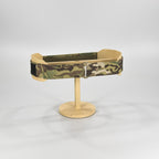 Ceintures - Direct Action | Mustang Inner Belt - outpost-shop.com