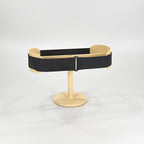 Ceintures - Direct Action | Mustang Inner Belt - outpost-shop.com