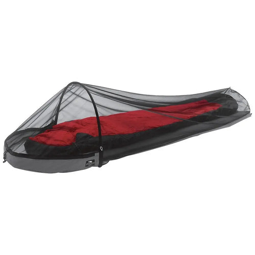 Tentes Tunnel - Outdoor Research | Bug Bivy - outpost-shop.com