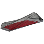 Tentes Tunnel - Outdoor Research | Bug Bivy - outpost-shop.com