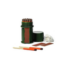 Stormproof Match Kit - 25 allumettes de survie UCO
