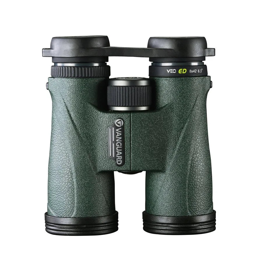 Vanguard VEO ED 8x42 - jumelles
