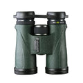 Vanguard VEO ED 8x42 - jumelles