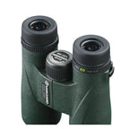 Vanguard VEO ED 8x42 - jumelles