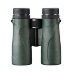 Vanguard VEO ED 8x42 - jumelles