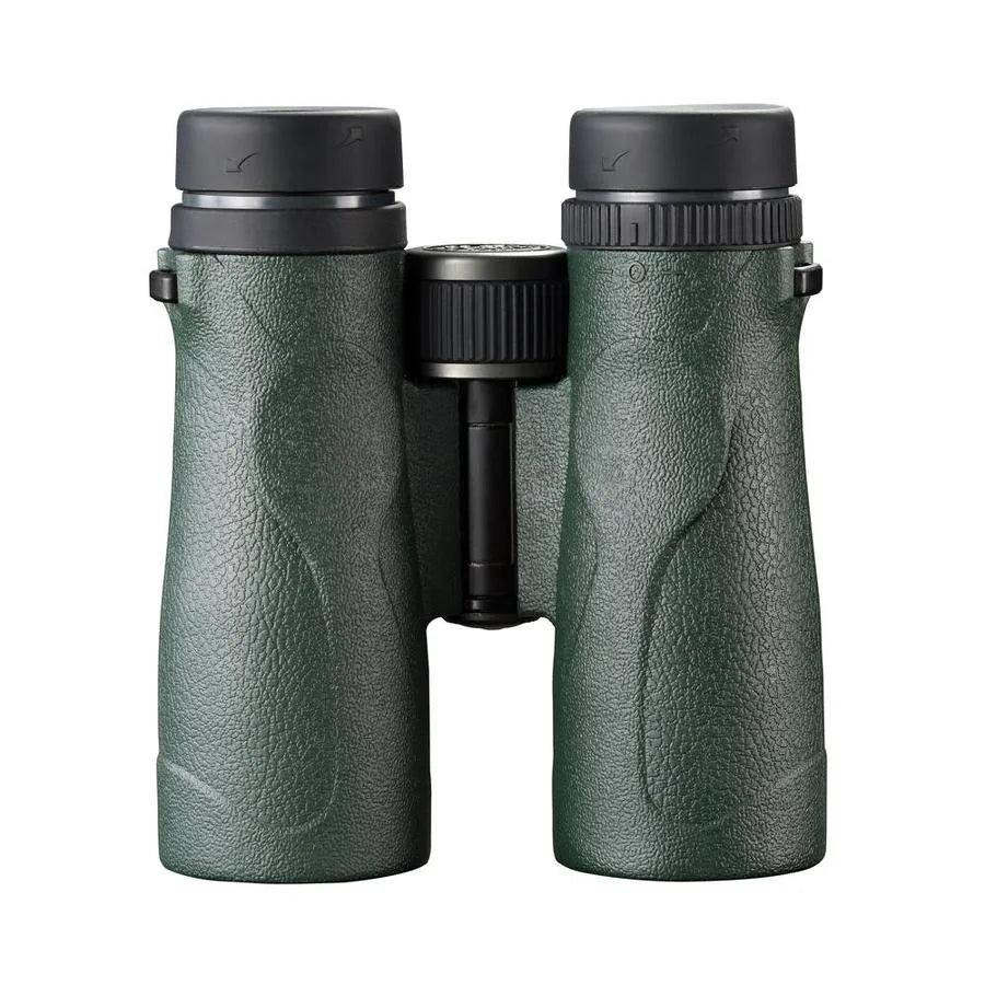 Vanguard VEO ED 8x42 - jumelles