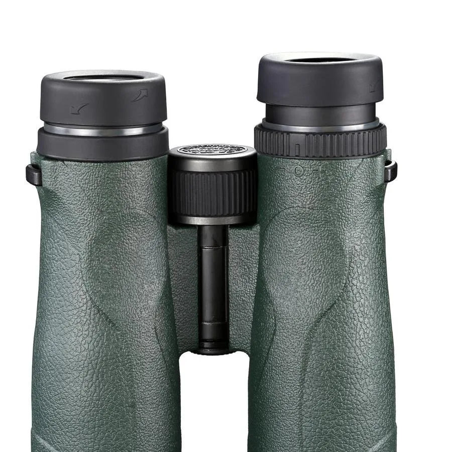 Vanguard VEO ED 8x42 - jumelles