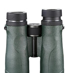 Vanguard VEO ED 8x42 - jumelles