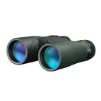 Vanguard VEO ED 8x42 - jumelles