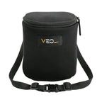 Vanguard VEO ED 8x42 - jumelles